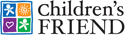 Childrens Friend And Service